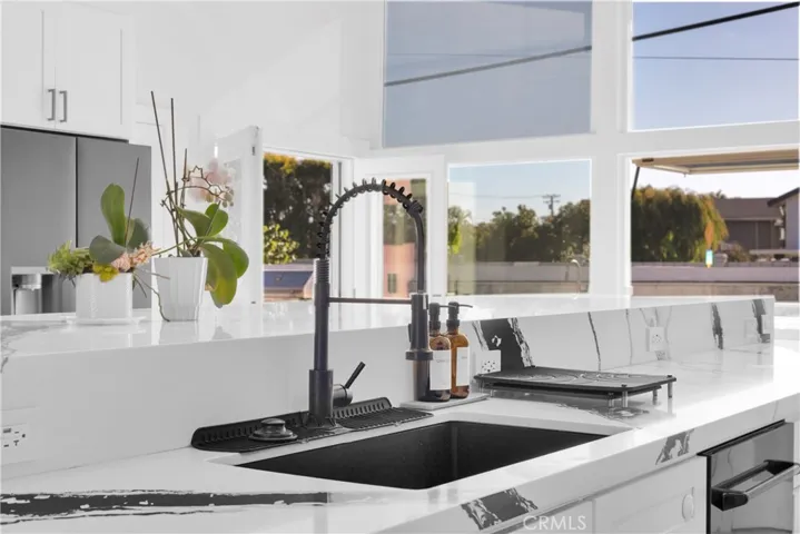 17451 Avalon, Huntington Beach, California 92647