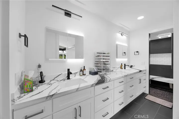 17451 Avalon, Huntington Beach, California 92647
