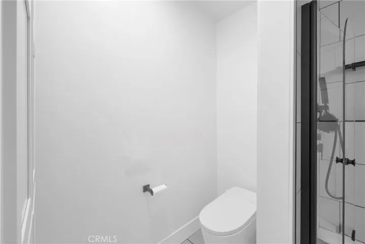 17451 Avalon, Huntington Beach, California 92647