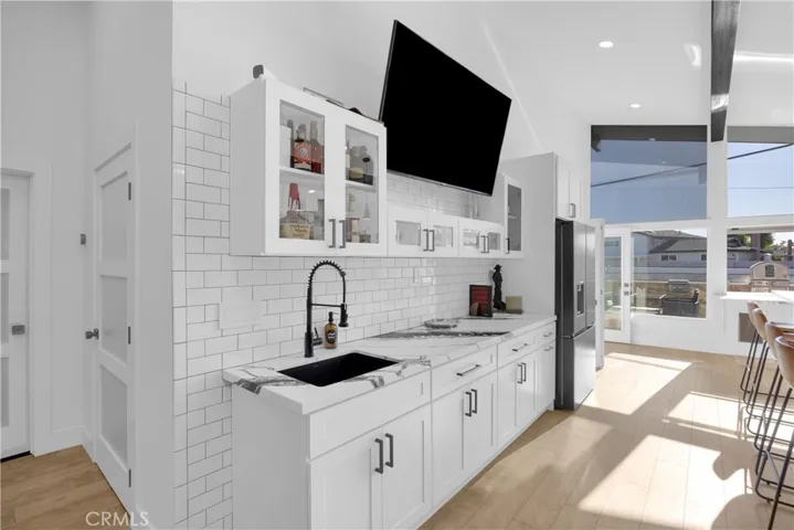 17451 Avalon, Huntington Beach, California 92647