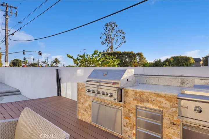 17451 Avalon, Huntington Beach, California 92647