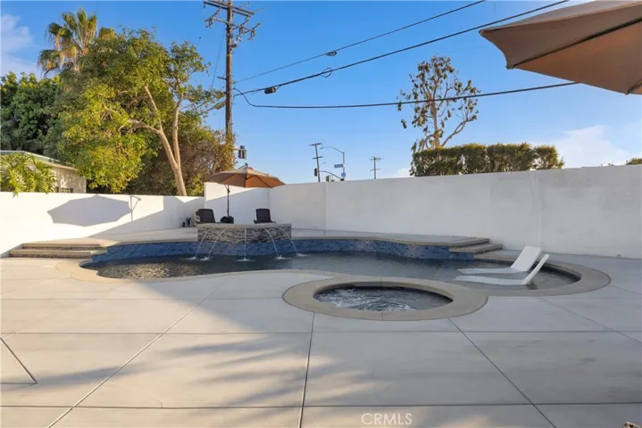 17451 Avalon, Huntington Beach, California 92647