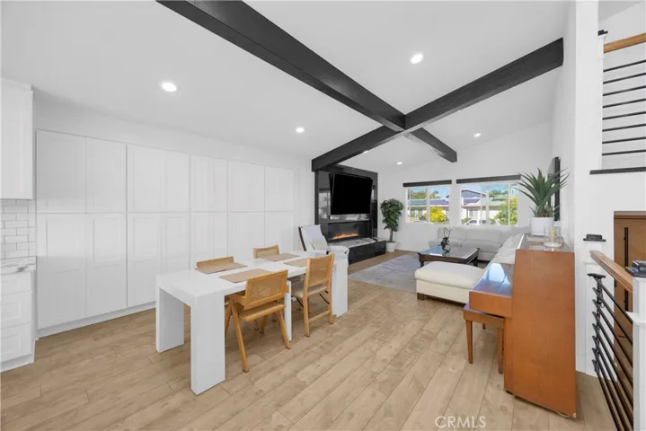 17451 Avalon, Huntington Beach, California 92647