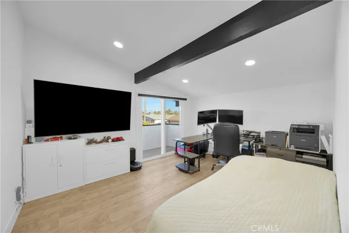 17451 Avalon, Huntington Beach, California 92647