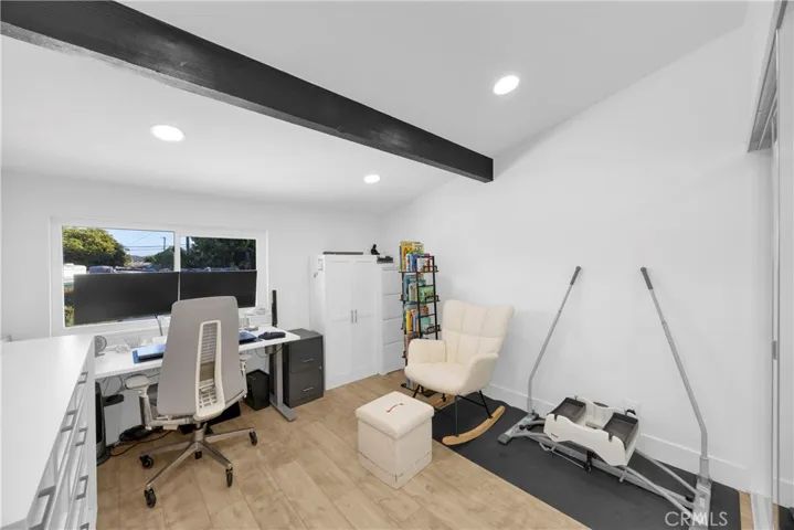 17451 Avalon, Huntington Beach, California 92647