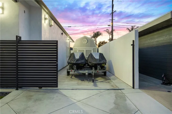 17451 Avalon, Huntington Beach, California 92647