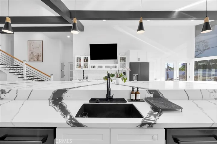 17451 Avalon, Huntington Beach, California 92647