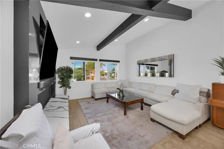 17451 Avalon, Huntington Beach, California 92647