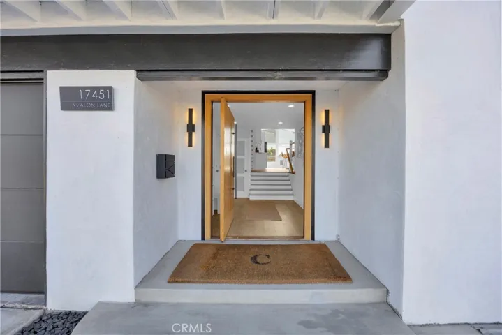 17451 Avalon, Huntington Beach, California 92647