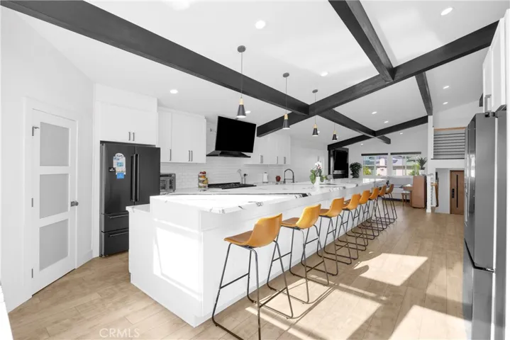 17451 Avalon, Huntington Beach, California 92647