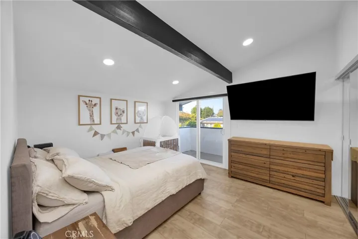 17451 Avalon, Huntington Beach, California 92647