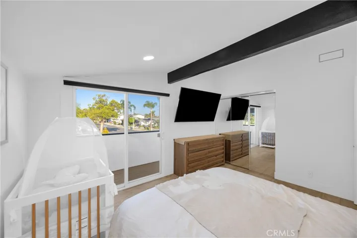 17451 Avalon, Huntington Beach, California 92647