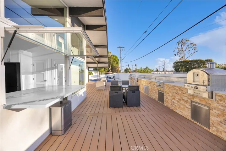17451 Avalon, Huntington Beach, California 92647