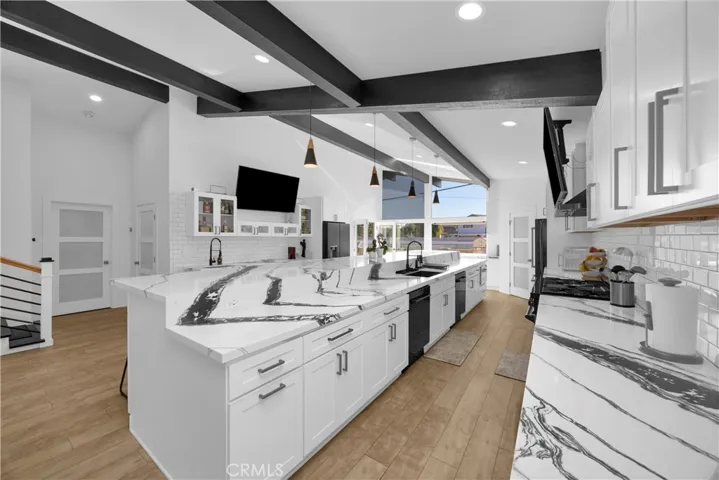 17451 Avalon, Huntington Beach, California 92647