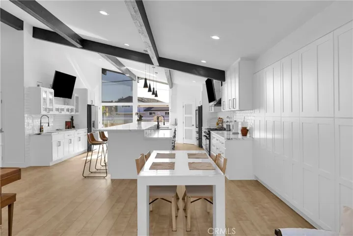 17451 Avalon, Huntington Beach, California 92647