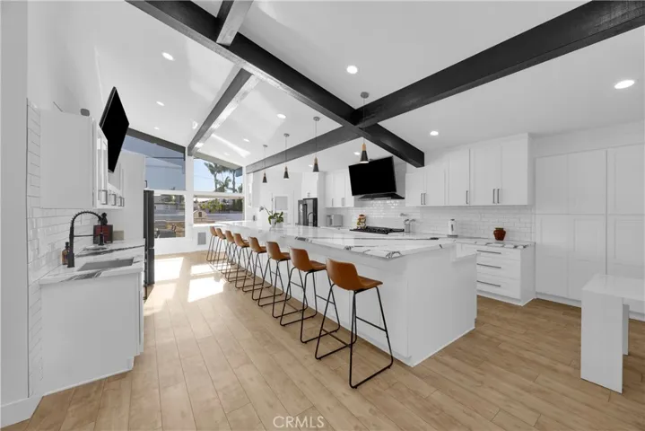 17451 Avalon, Huntington Beach, California 92647