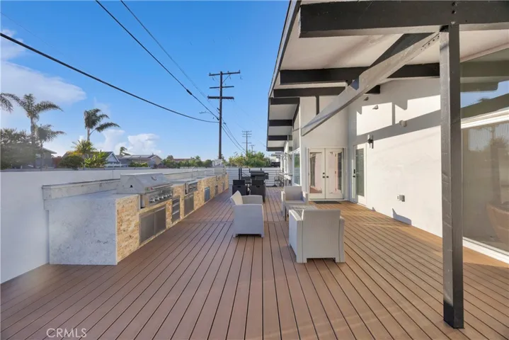 17451 Avalon, Huntington Beach, California 92647