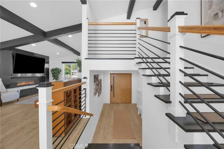 17451 Avalon, Huntington Beach, California 92647