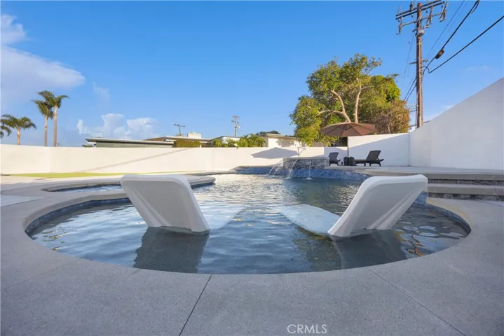 17451 Avalon, Huntington Beach, California 92647