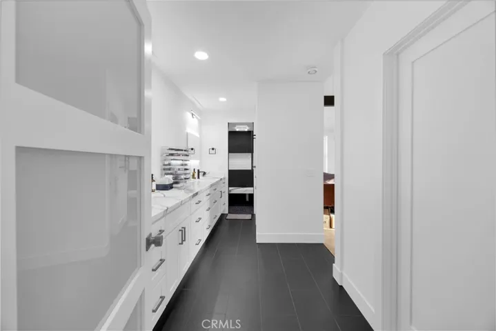 17451 Avalon, Huntington Beach, California 92647