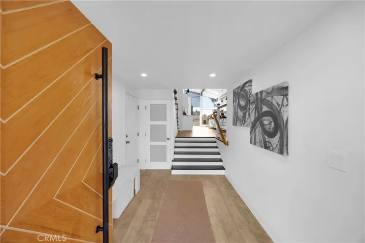 17451 Avalon, Huntington Beach, California 92647
