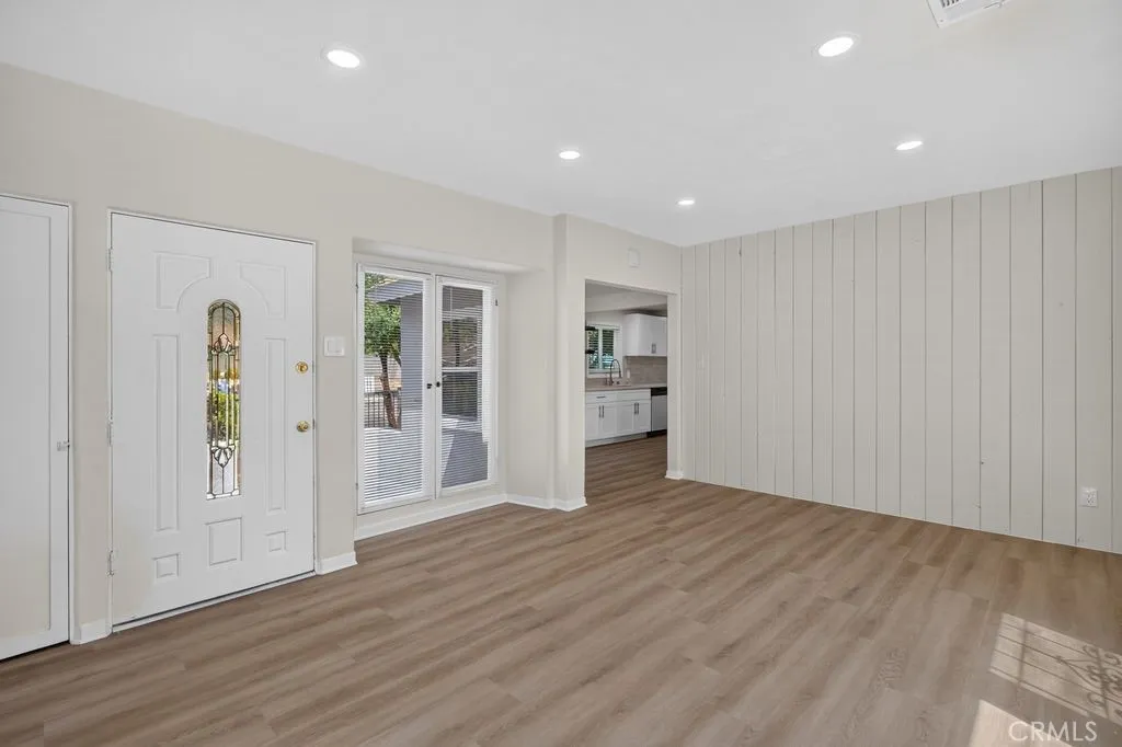 416 N Monterey, Ontario, California 91764 — photo 5