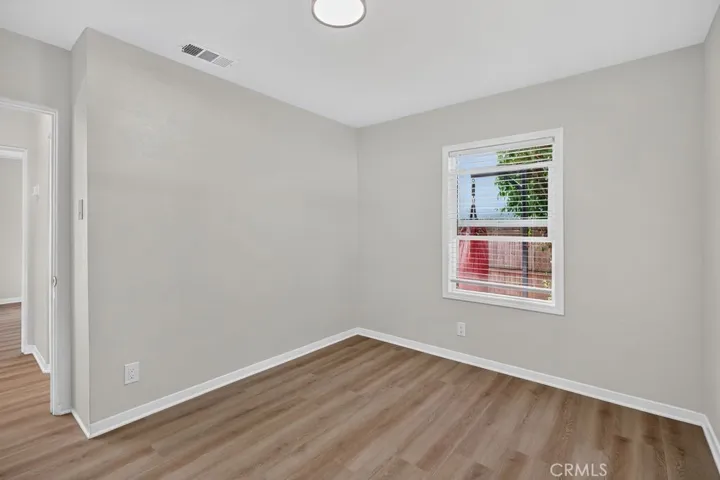 416 N Monterey, Ontario, California 91764