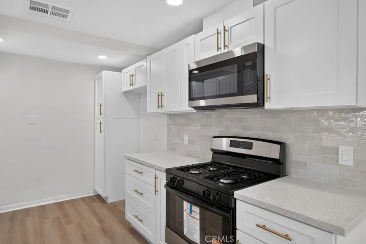 416 N Monterey, Ontario, California 91764