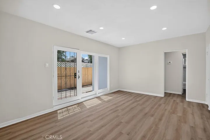 416 N Monterey, Ontario, California 91764