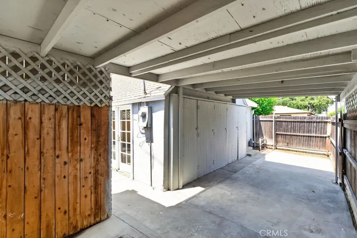 416 N Monterey, Ontario, California 91764