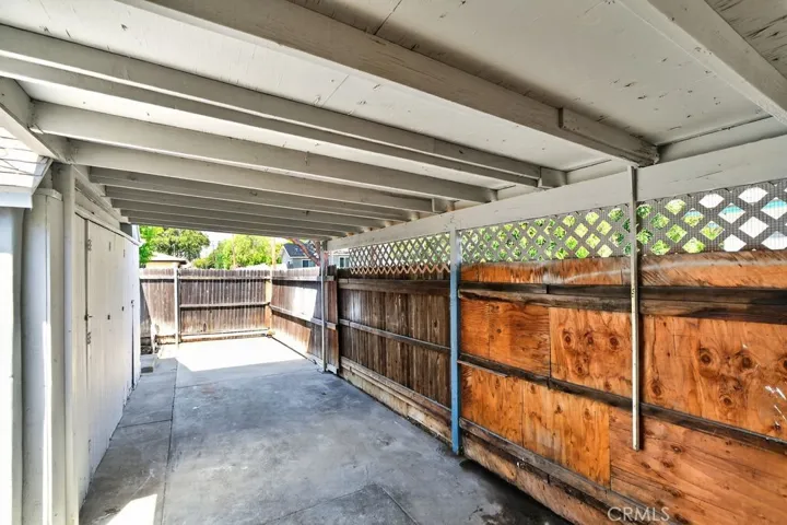 416 N Monterey, Ontario, California 91764