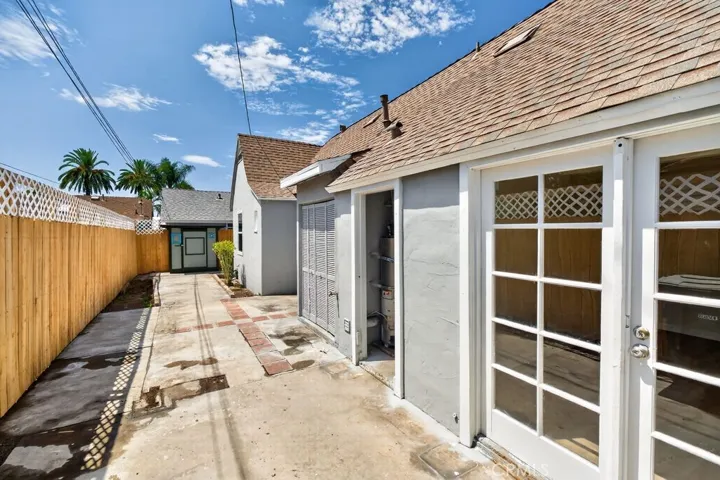 416 N Monterey, Ontario, California 91764