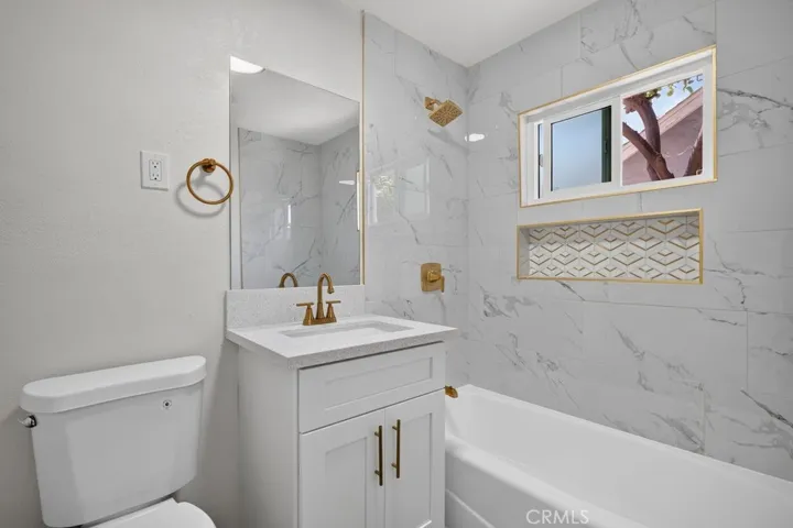 416 N Monterey, Ontario, California 91764