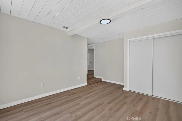 416 N Monterey, Ontario, California 91764