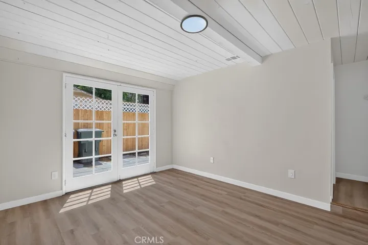 416 N Monterey, Ontario, California 91764
