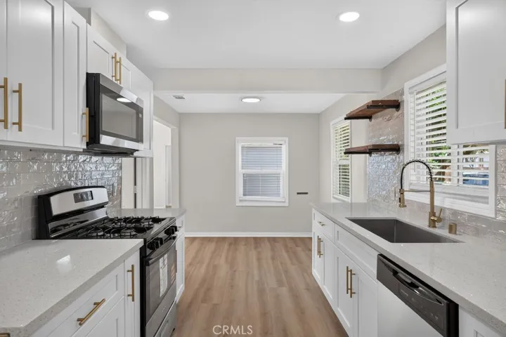 416 N Monterey, Ontario, California 91764