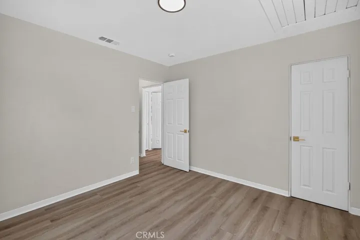 416 N Monterey, Ontario, California 91764