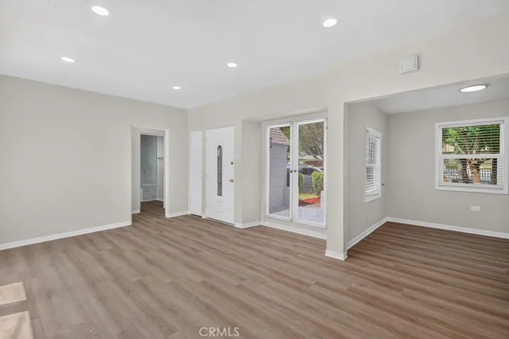 416 N Monterey, Ontario, California 91764
