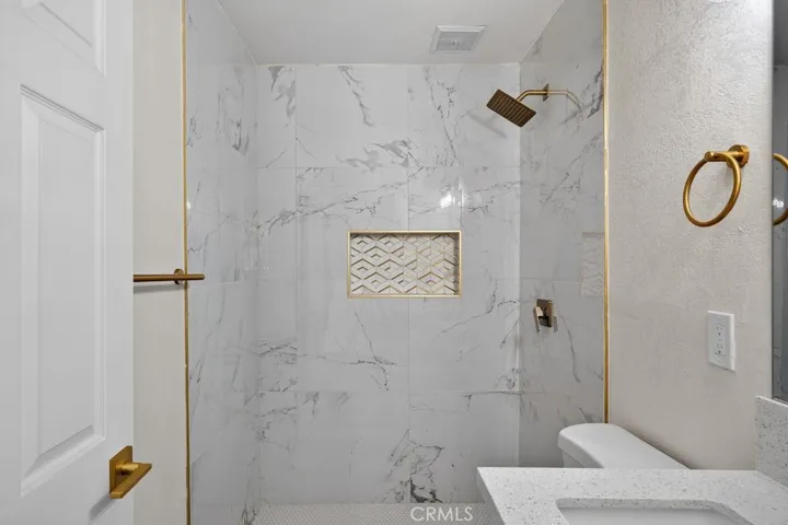 416 N Monterey, Ontario, California 91764