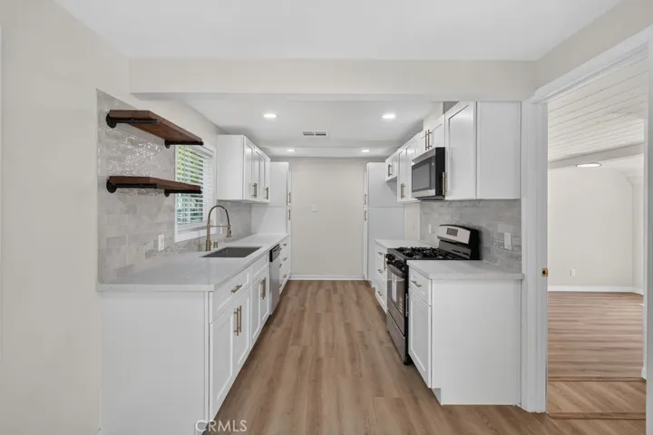 416 N Monterey, Ontario, California 91764