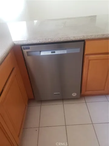 1509 S Marguerita Avenue F, Alhambra, California 91803