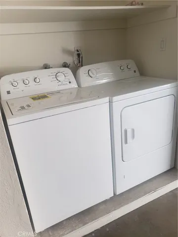 1509 S Marguerita Avenue F, Alhambra, California 91803