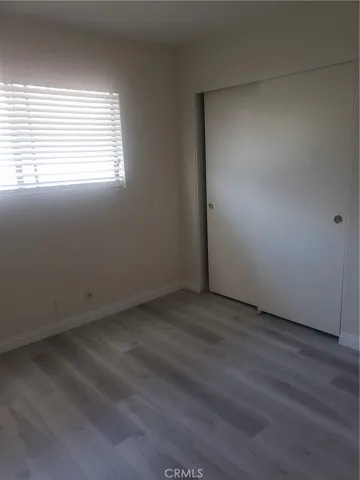 1509 S Marguerita Avenue F, Alhambra, California 91803