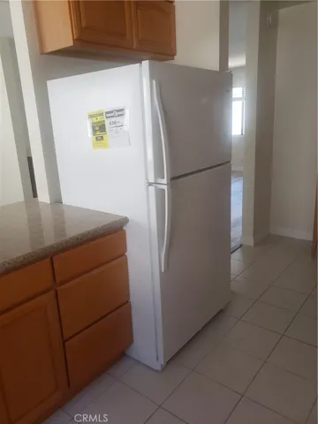 1509 S Marguerita Avenue F, Alhambra, California 91803