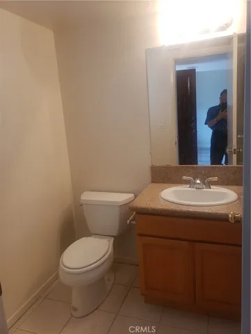 1509 S Marguerita Avenue F, Alhambra, California 91803