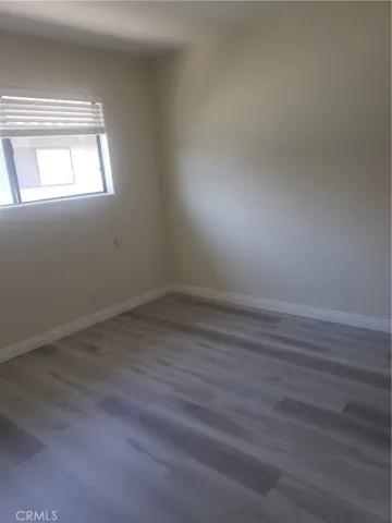 1509 S Marguerita Avenue F, Alhambra, California 91803