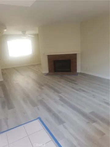 1509 S Marguerita Avenue F, Alhambra, California 91803