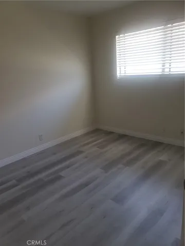 1509 S Marguerita Avenue F, Alhambra, California 91803