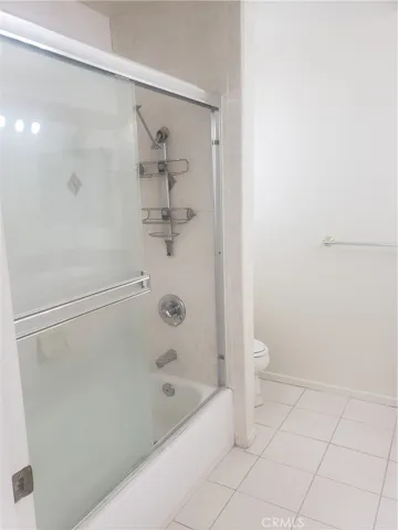 1509 S Marguerita Avenue F, Alhambra, California 91803