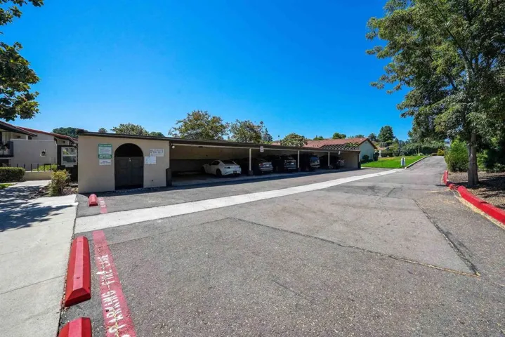 12102 Rancho Bernardo Road B, San Diego, California 92128